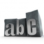 Metoda ABC