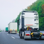 Opłaty drogowe w Czechach – jakie obowiązują stawki i kiedy kierowcy mogą domagać się zwrotu zapłaconego podatku VAT i akcyzy?