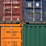 Outsourcing logistyczny - wady i zalety