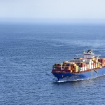 Transport morski - przyszłość handlu z Chinami