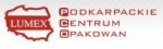 LUMEX Podkarpackie Centrum Opakowań