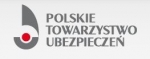 PTU Polskie Towarzystwo Ubezpieczeń