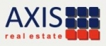 Axis Real Estate Sp. z o.o.
