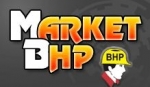 MARKET BHP Sp. z o.o.