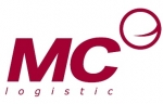 MC Logistic Regały Magazynowe