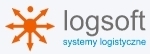 Logsoft - systemy logistyczne