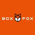 Boxfox - Broker kurierski - Międzynarodowe przesyłki kurierskie