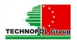 Technopol Group Sp. z o.o.