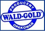 WALD-GOLD