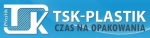 TSK PLASTIK s.j. 