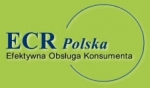 ECR Polska