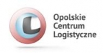 Opolskie Centrum Logistyczne (OCL)