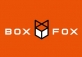 Boxfox - Broker kurierski - Międzynarodowe przesyłki kurierskie